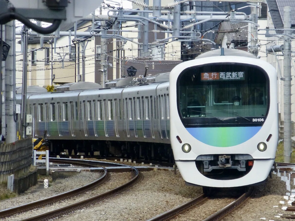 画像6