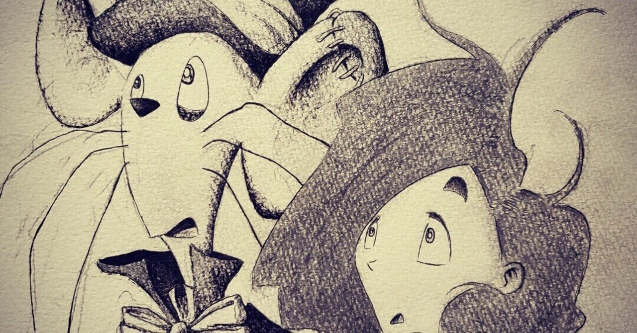 kちゃん様専用】プペル 4枚 スターサン 