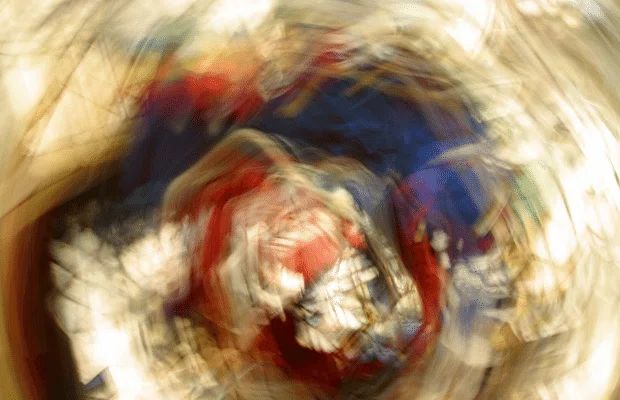note文中写真 (50)