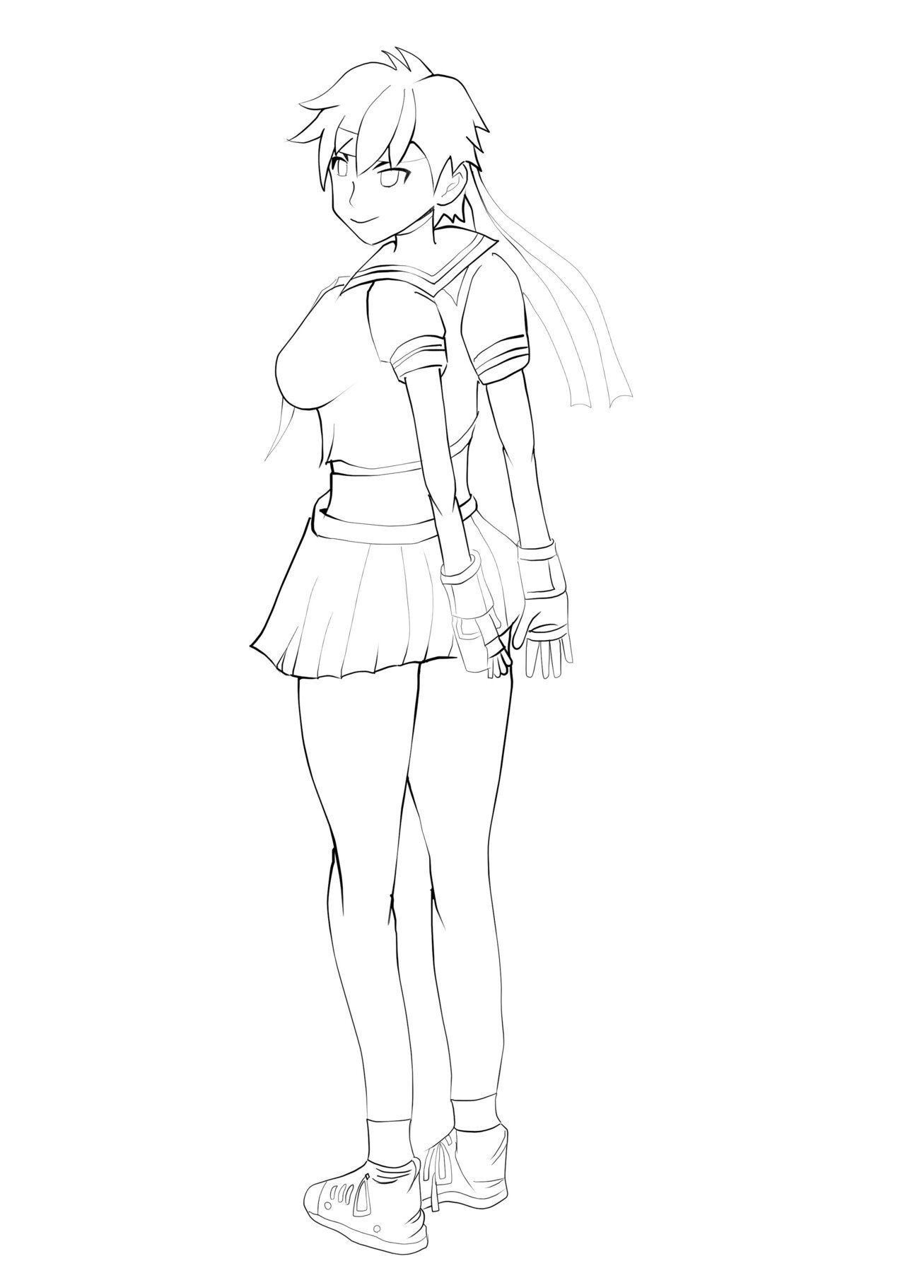 2021年に買ったイラスト関連本を5冊紹介します すみす Note 2021年に買ったイラスト関連本を5冊紹介します すみす Note