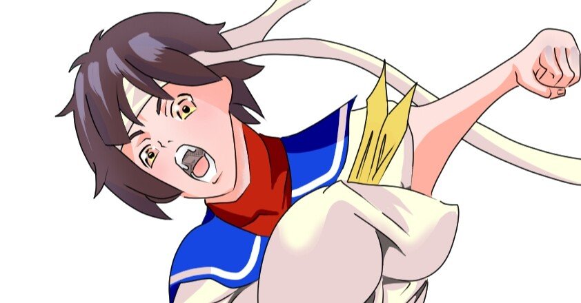 2021年に買ったイラスト関連本を5冊紹介します すみす Note 2021年に買ったイラスト関連本を5冊紹介します すみす Note