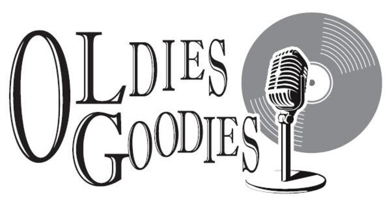 Oldies Goodies 16 レイ チャールズ特集 ミュージックフリークマガジン Note