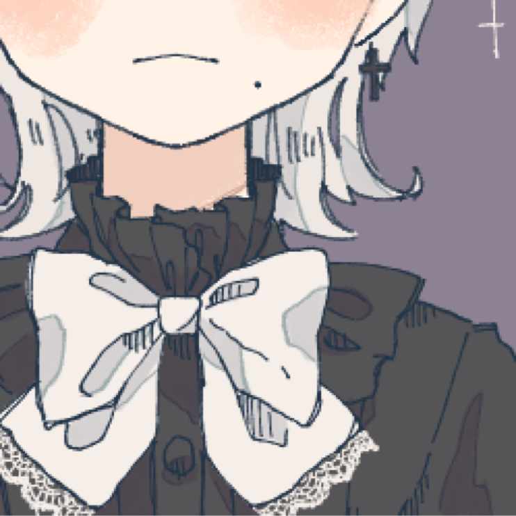 ゆきむら。ワンマンライブ『 Night Revival of the Dead 』レポ 2023.2