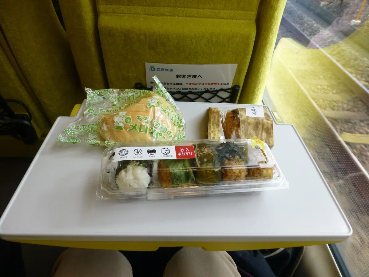 画像14