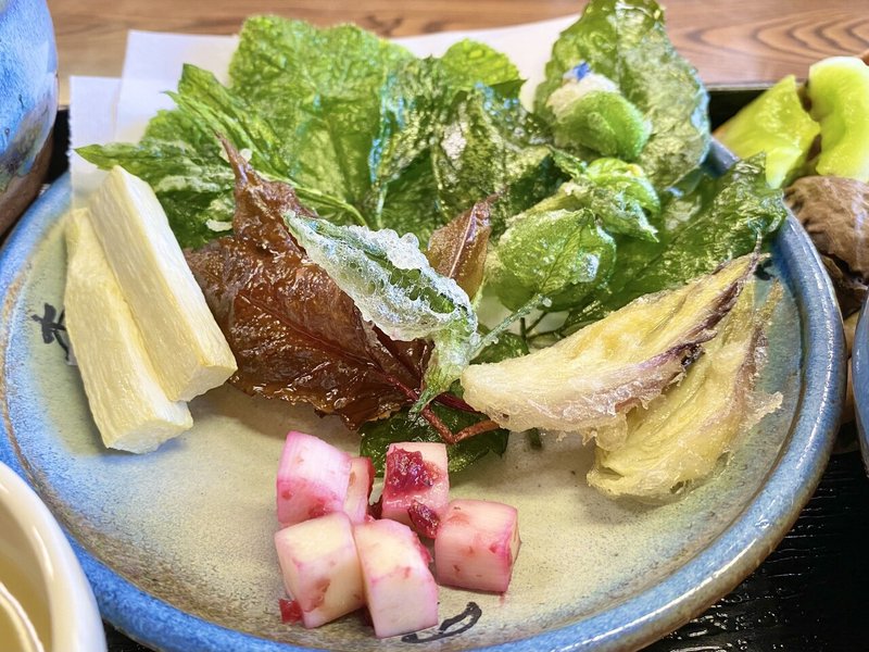 写真⑤_2_天ぷら