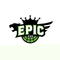 epicexe_2022