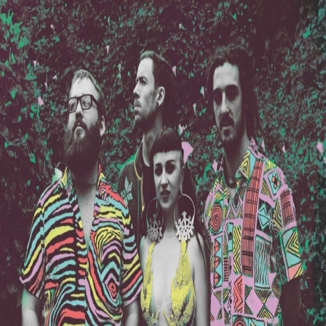 バック・トゥ・テネシーのアルバム