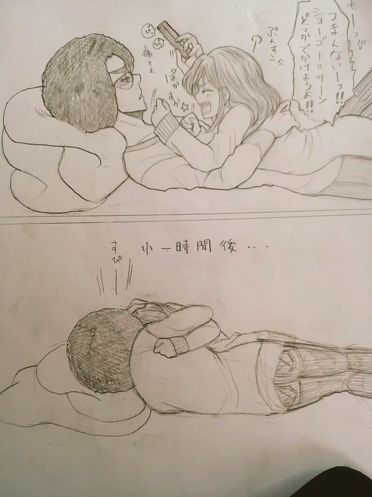 画像13