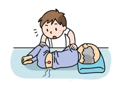 画像8
