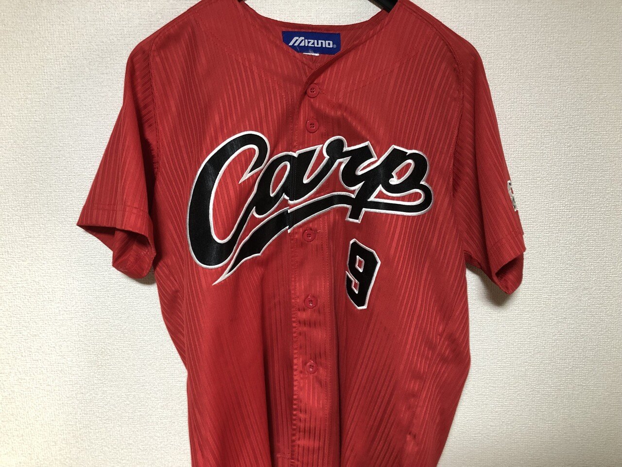 改訂 私家版 プロ野球ユニフォーム史 04 21 Vol 36 やまだしょてん Note 改訂 私家版 プロ野球ユニフォーム史 04 21 Vol 36 やまだしょてん Note