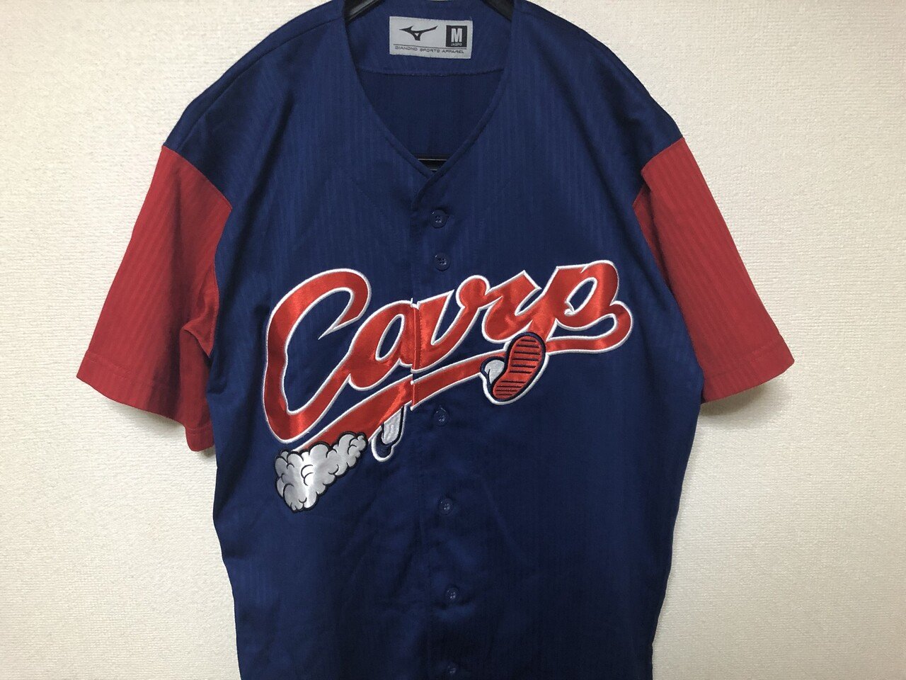 改訂 私家版 プロ野球ユニフォーム史 04 21 Vol 36 やまだしょてん Note 改訂 私家版 プロ野球ユニフォーム史 04 21 Vol 36 やまだしょてん Note