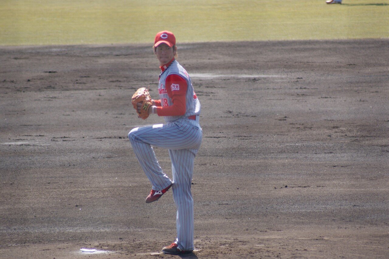 改訂 私家版・プロ野球ユニフォーム史 2004〜2021 Vol.35 改訂 私家版・プロ野球ユニフォーム史 2004〜2021 Vol.35