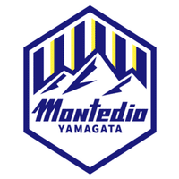 【公式】モンテディオ山形