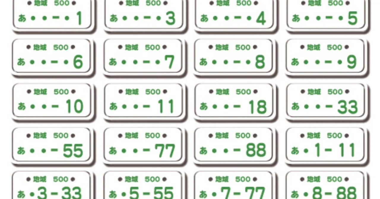 ☆入手困難☆世田谷77☆ナンバープレート☆license plate☆ 世田谷 