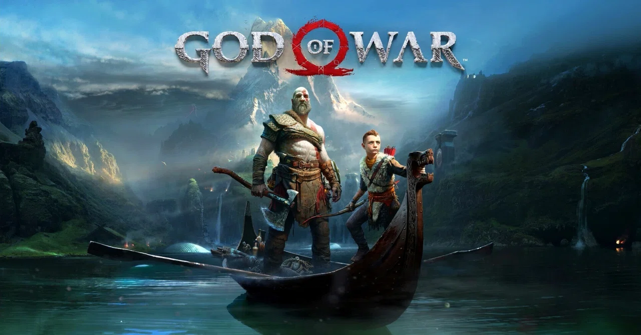 ☆北米版/3DOソフト/GUARDIAN 愛らしい WAR/RPG/パワーズキングダム