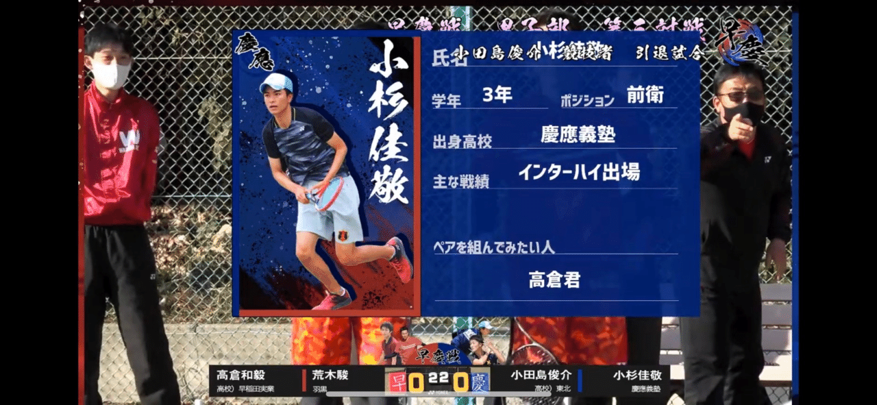 しんどい時に助けられる名言集 はまだ Note