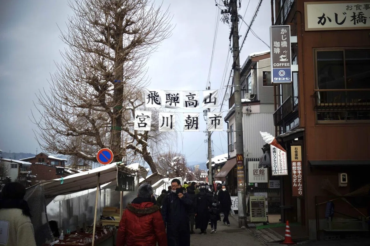 画像7