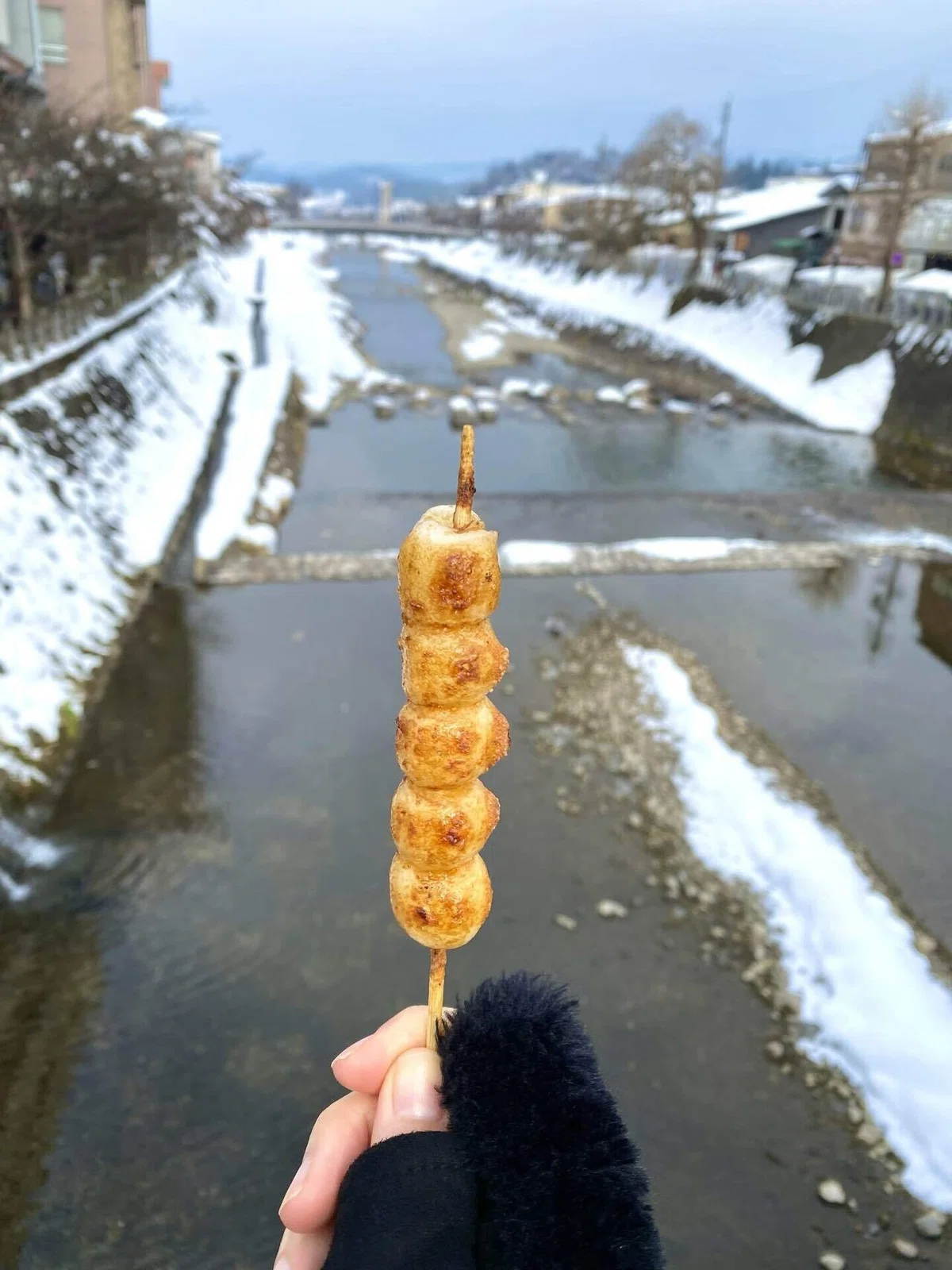 画像8