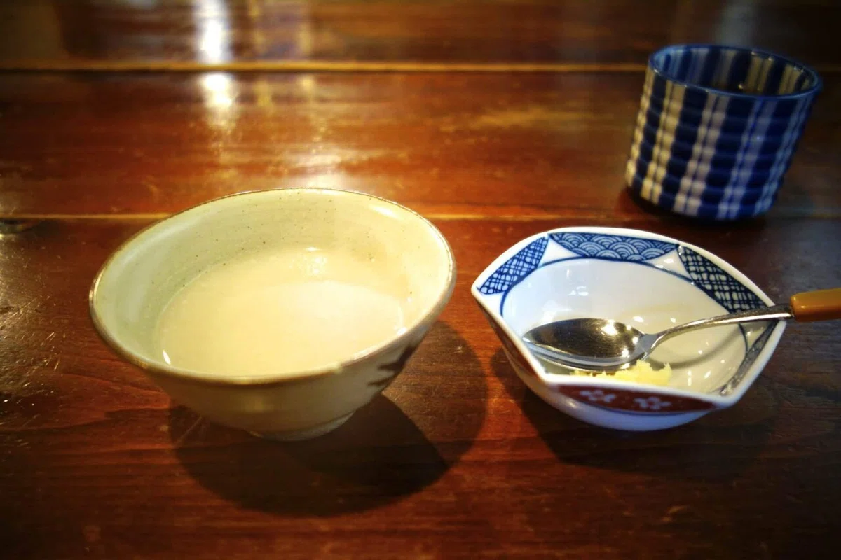画像16