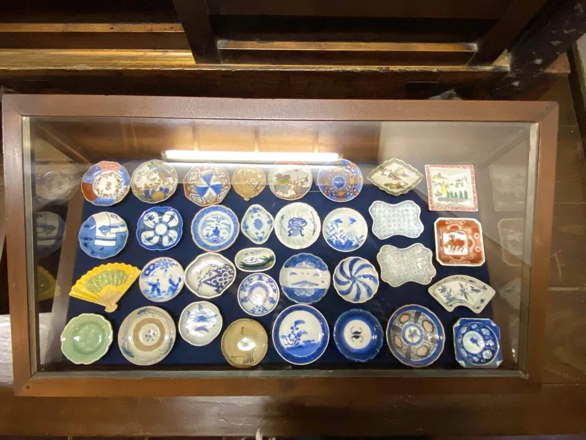 画像20