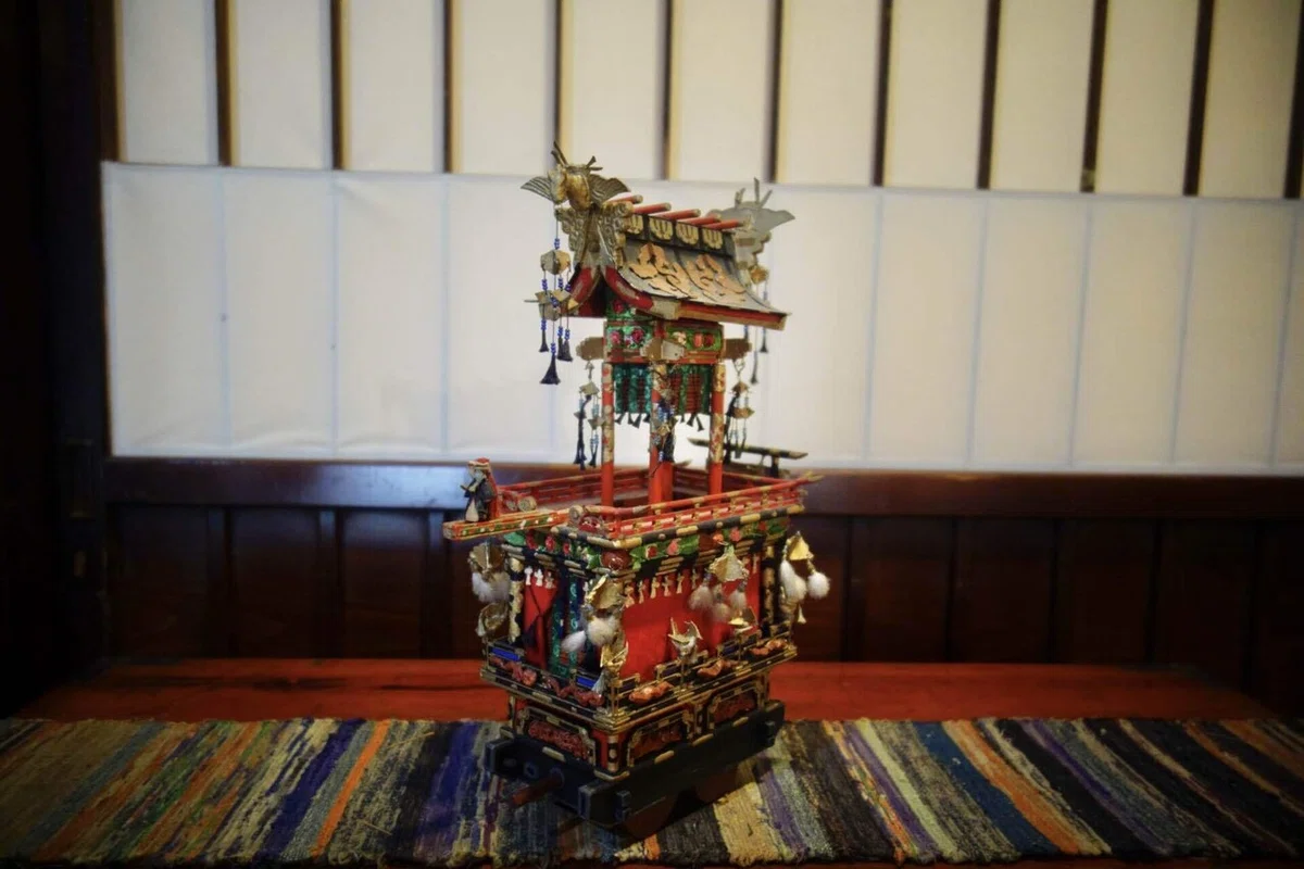 画像22