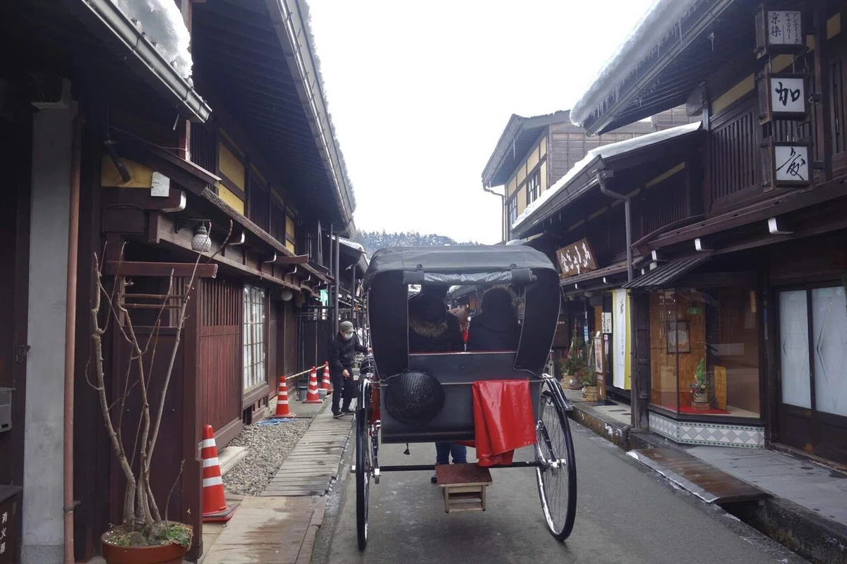 画像28