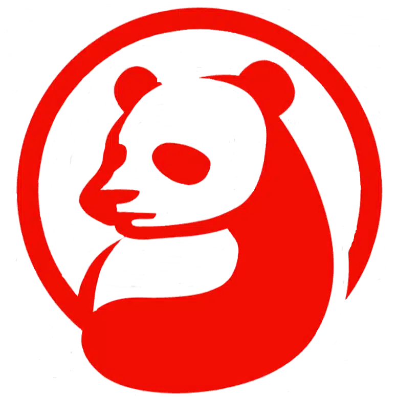 ヨココウジ