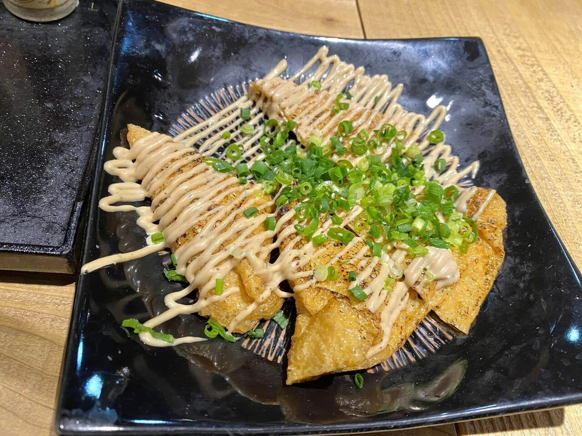 画像36