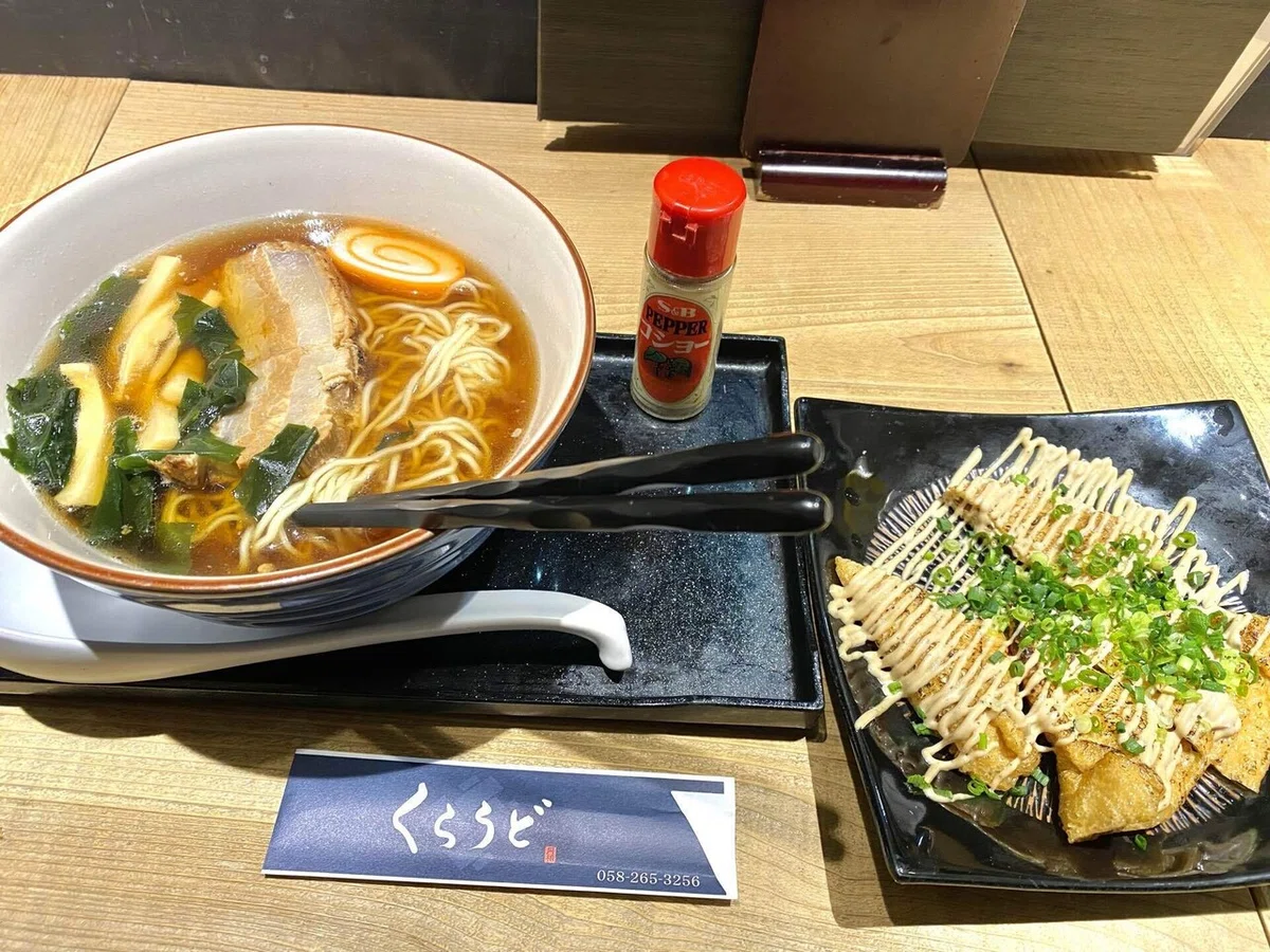 画像37