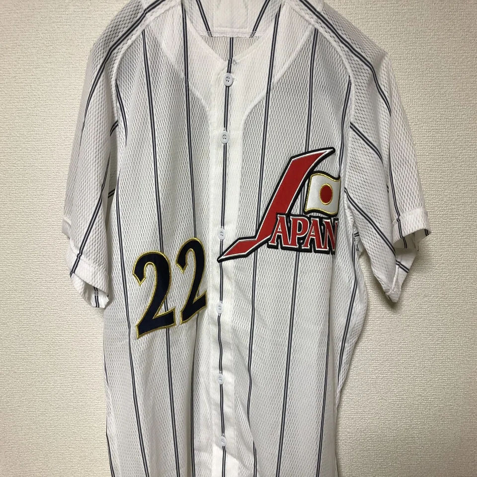 改訂 私家版・プロ野球ユニフォーム史 2004〜2021 Vol.38｜やまだしょてん