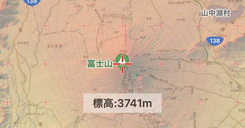 地図が読めない男、地図を読む女