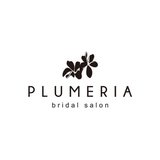 plumeria_wedding