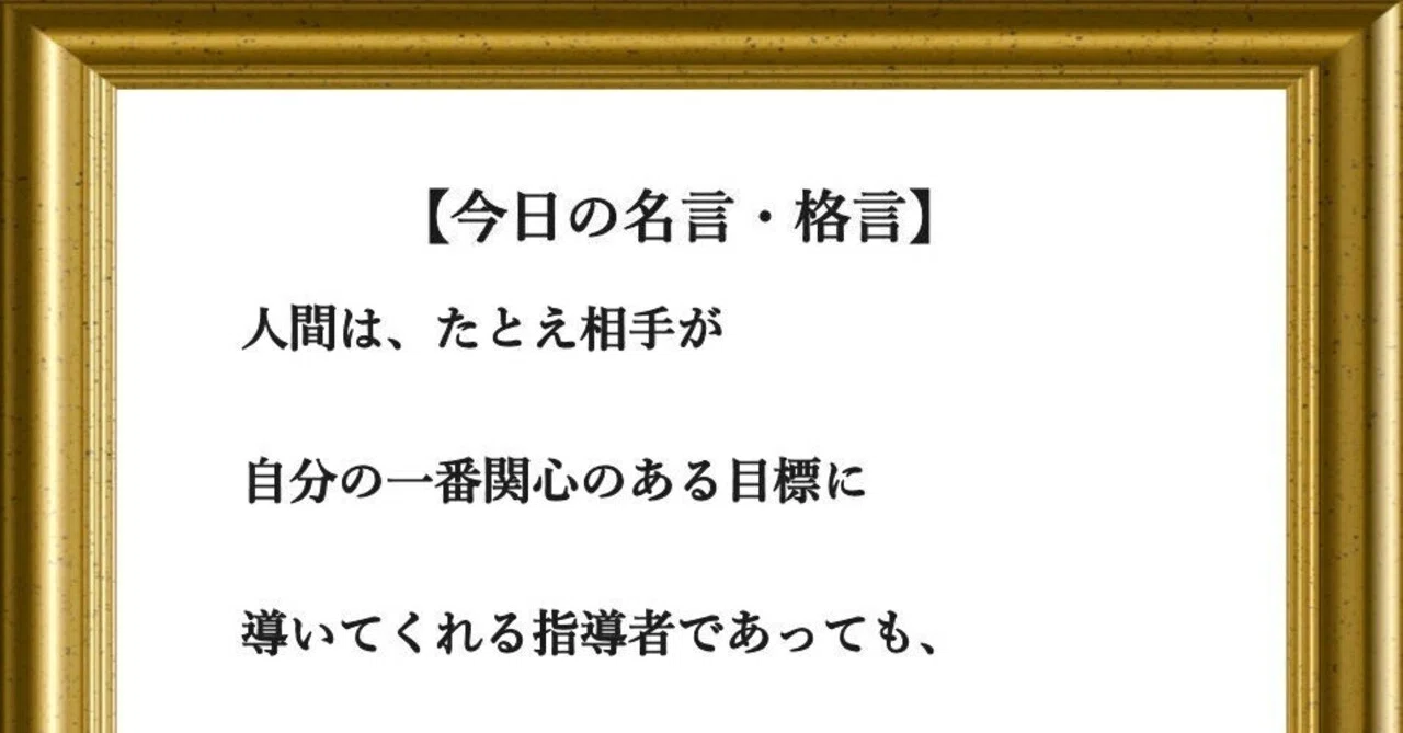 お 役に立て れ ば 幸い です