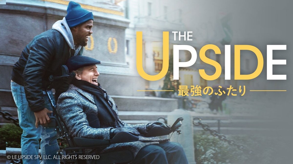 ケイト・リン・シャイル   ヌード 1月21日（金）配信スタートの「WATCHAで観られる新着映画・新着テレビドラマ」全67作品の中から、「WATCHA  PEDIAで高評価の人気推しトップ10」と「ラインナップ」を一挙ご紹介！｜WATCHA