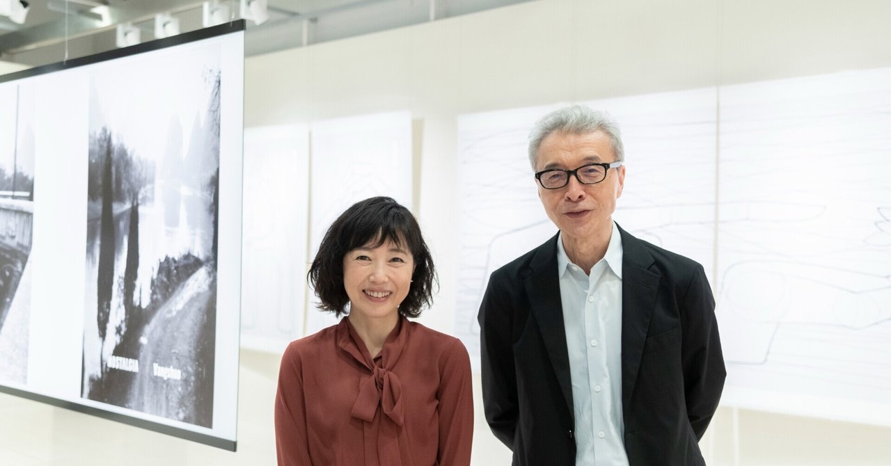 TOCCA ALI コート （セール】新色登場！無地/ボーダークルーネック長袖  