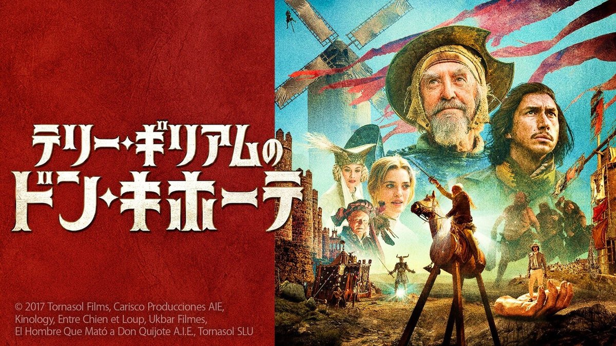 ケイト・リン・シャイル   ヌード 