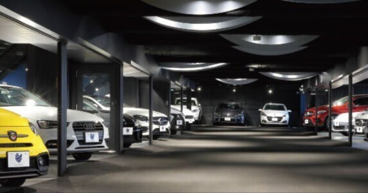 中古車販売店ネクステージの評判 口コミがヤバい 保証やコーティングなど調べてみました しおみん Note 中古車販売店ネクステージの評判 口コミがヤバい 保証やコーティングなど調べてみました しおみん Note