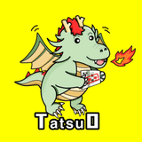 TatsuO