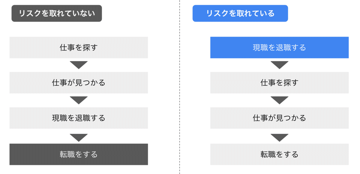 スクリーンショット&amp;amp;nbsp;2022-01-21&amp;amp;nbsp;5.05.05