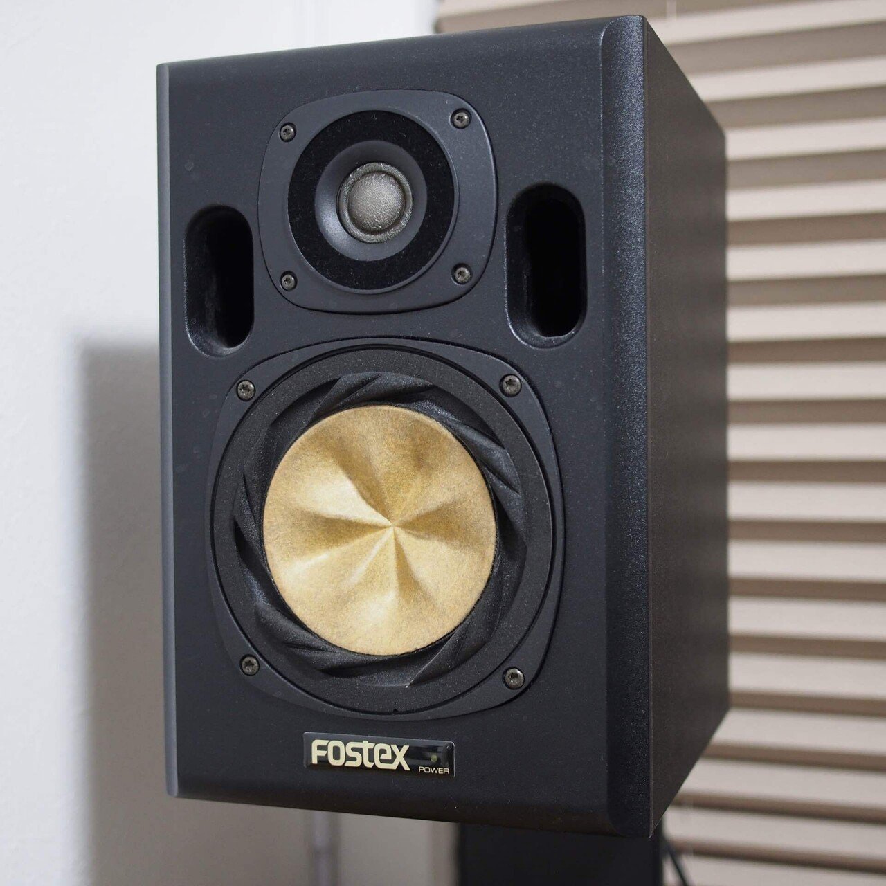 Pioneer CDJ-1000MK3/Allen&heath xone42/Fostex nf-01a speakerセット