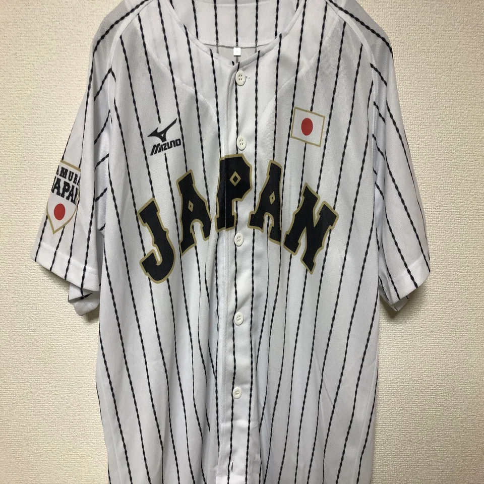 改訂 私家版・プロ野球ユニフォーム史 2004〜2021 Vol.38｜やまだしょてん