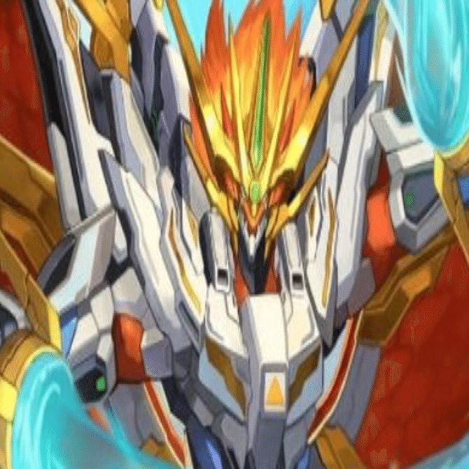 新弾の光導を擦ってみた｜テッチャン