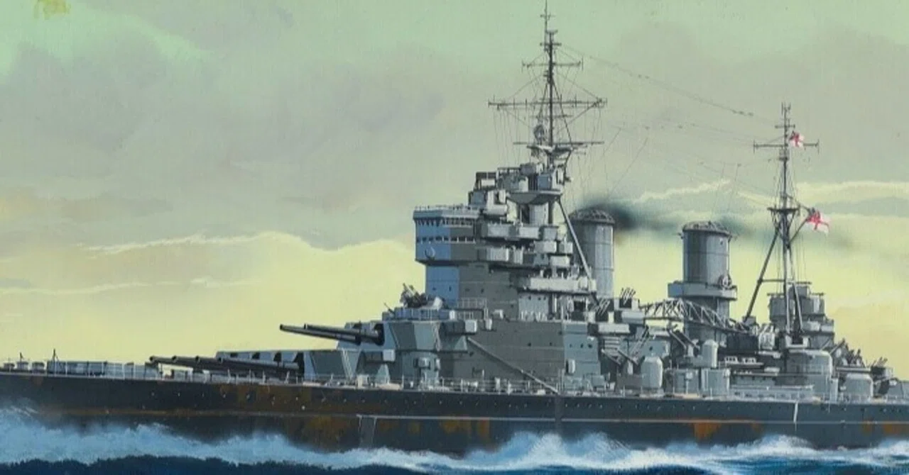 上田毅八郎 版画 タミヤ 戦争 戦艦 大日本帝国陸軍 （タミヤプラモデル 