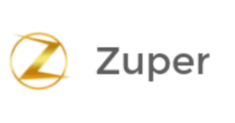 サービス業向けの自動化プロダクトを提供するZuperがシリーズAで1,300万ドルの資金調達を実施