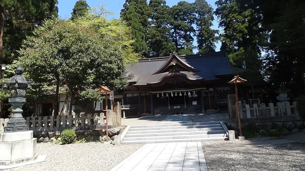 画像2