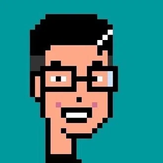 地域脱炭素YouTuber