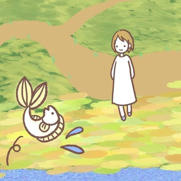 イラスト4