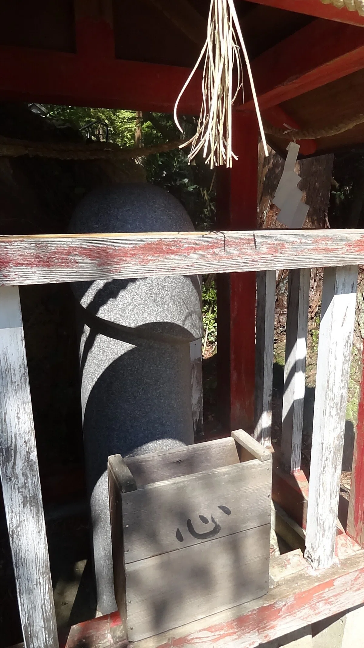 画像10