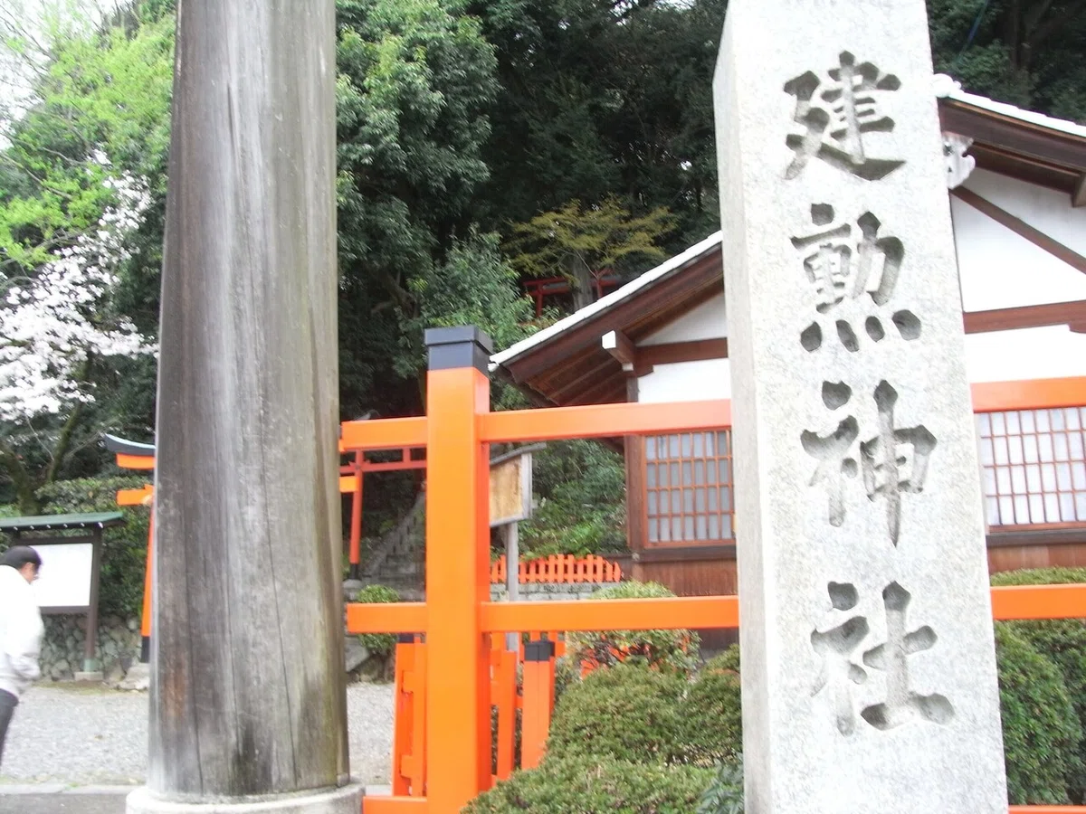 画像11