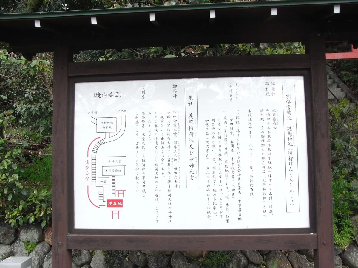 画像13